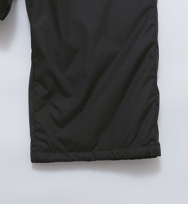 SHIPS「【SHIPS別注】WILDTHINGS&times;TAION: ダウン パンツ」|その他|