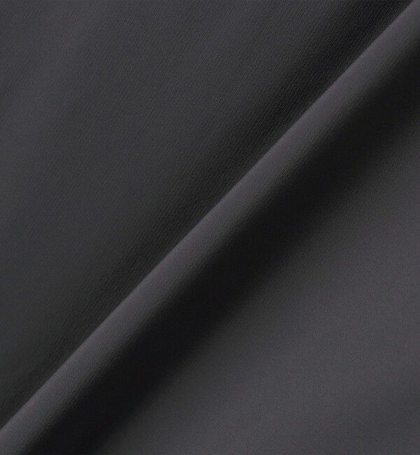 SHIPS「SHIPS: 〈透湿・撥水〉Thinsulate パデッド パーカ」|ダウン|