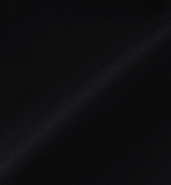 SHIPS「SHIPS: 37.5(TM) Technology オーバー ジャケット」|その他|