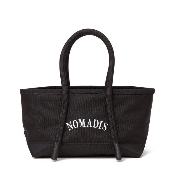 SHIPS for women「【一部SHIPS別注】NOMADIS: CITY TREK」|トートバッグ|
