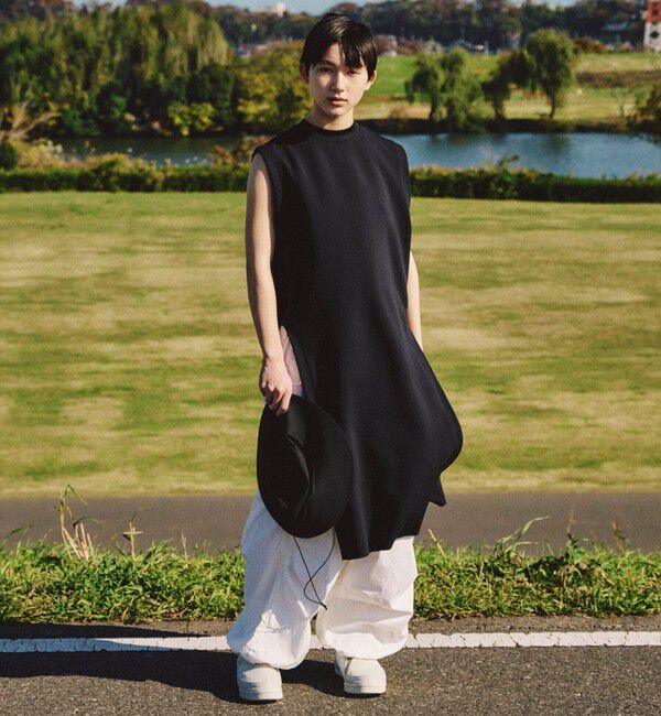 SHIPS any「MOON STAR 810S: VERSAL スニーカー◇」|スニーカー|