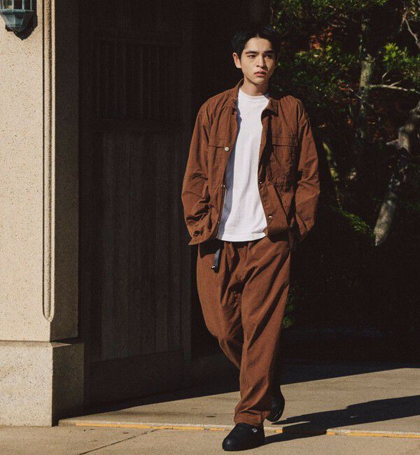 SHIPS any「MOON STAR 810S: VERSAL スニーカー◇」|スニーカー|