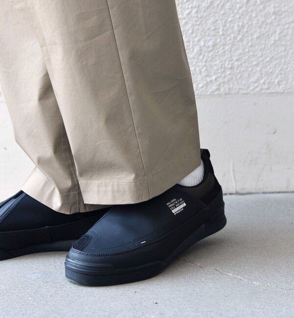 SHIPS any「MOON STAR 810S: VERSAL スニーカー◇」|スニーカー|