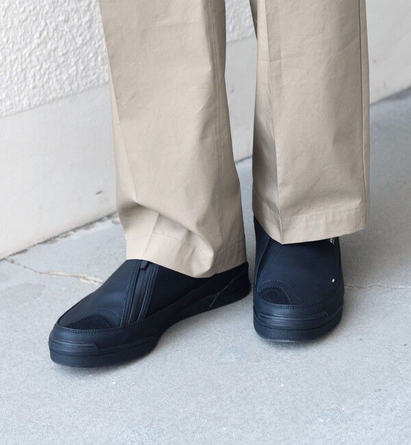 SHIPS any「MOON STAR 810S: VERSAL スニーカー◇」|スニーカー|