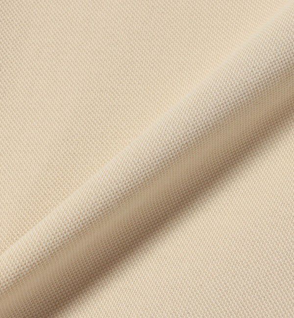 SHIPS for women「FRED PERRY:M3600 TWIN TIPPED POLO」|Tシャツ・カットソー|