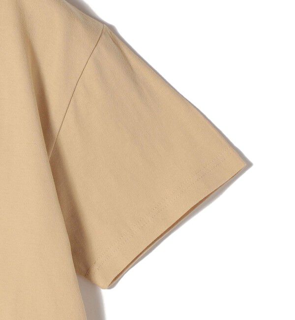 SHIPS for women「【SHIPS別注】Marilyn Monroe / フォト TEE」|Tシャツ・カットソー|