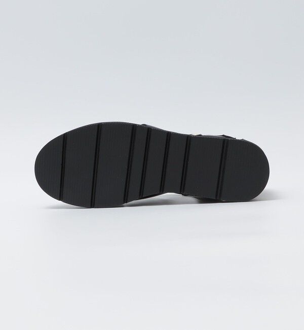 SHIPS Colors 「《予約》SHIPS Colors:グルカ サンダル◆」|サンダル|