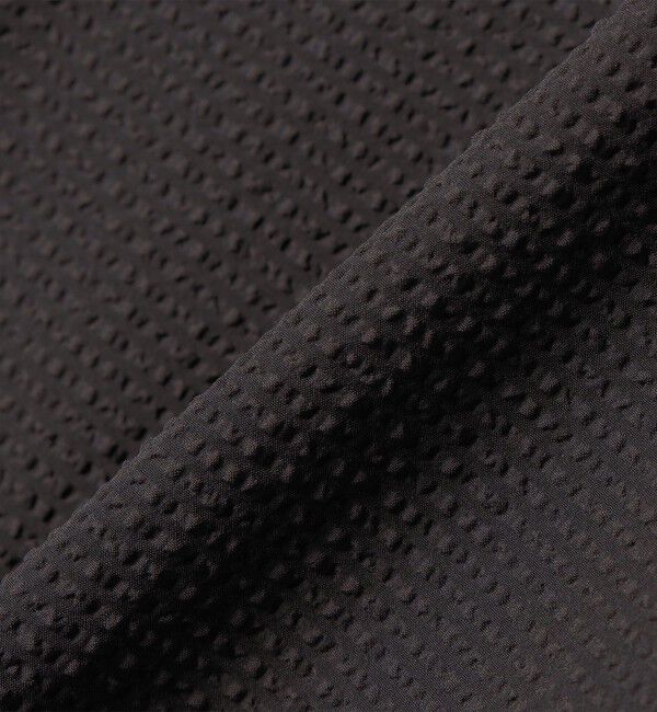 SHIPS any「SHIPS any:〈撥水/軽量/ストレッチ〉SOLOTEX(R) シアサッカー キャンプポケット シャツ◆」|シャツ・ブラウス|