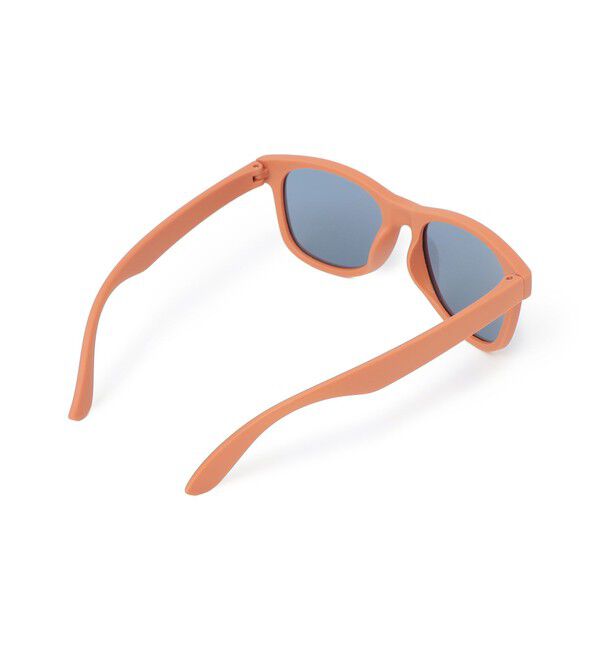 SHIPS KIDS「SHIPS KIDS:キッズ サングラス」|サングラス|