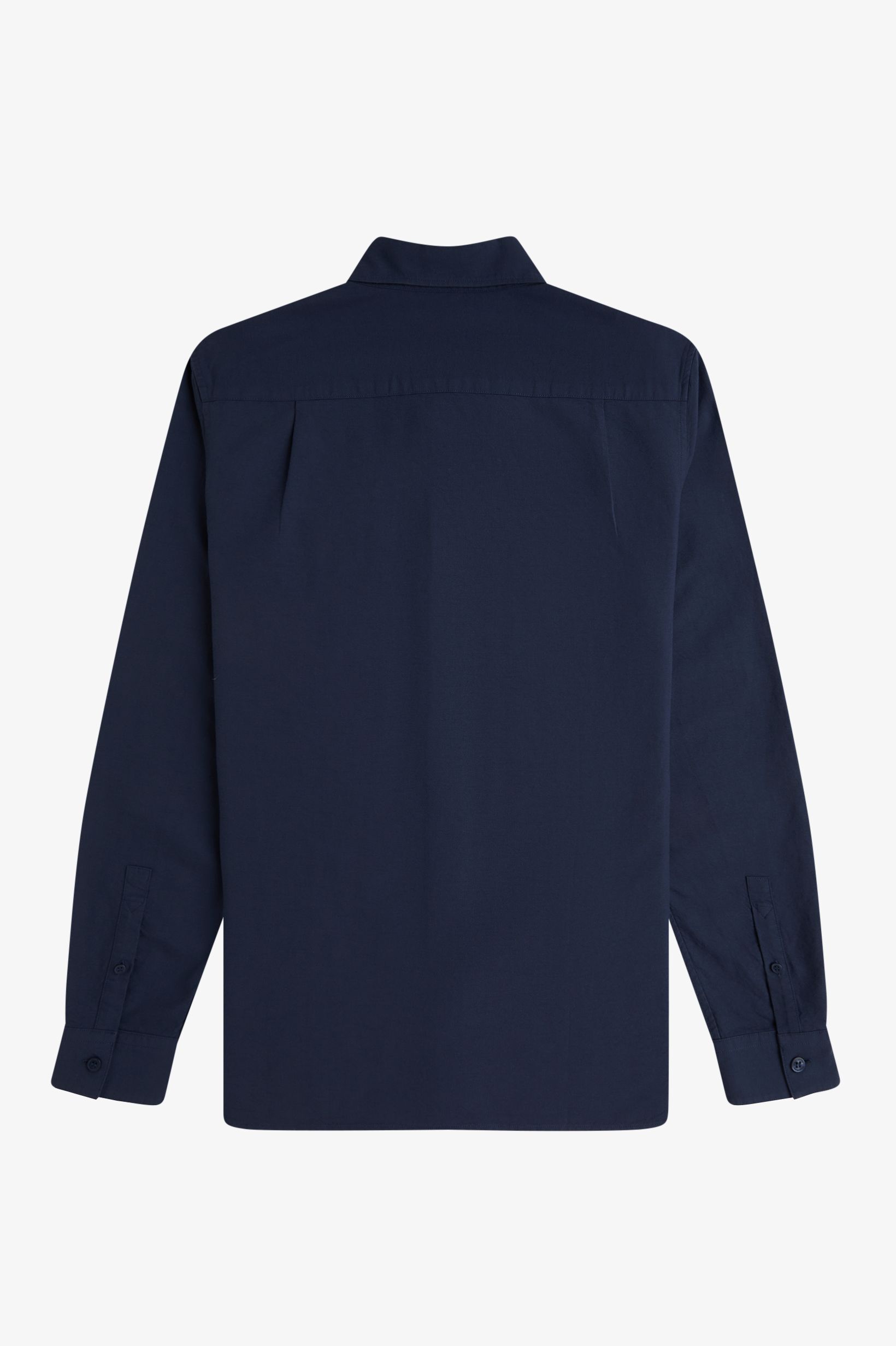 FRED PERRY 「Oxford Shirt」|シャツ・ブラウス|