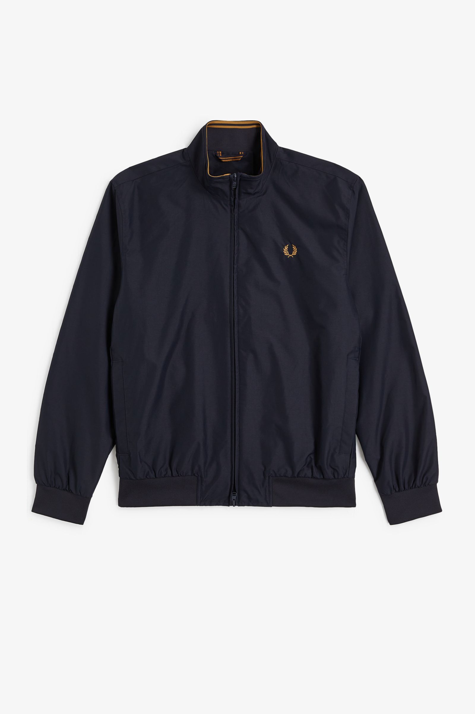 FRED PERRY 「The Brentham Jacket」|その他|
