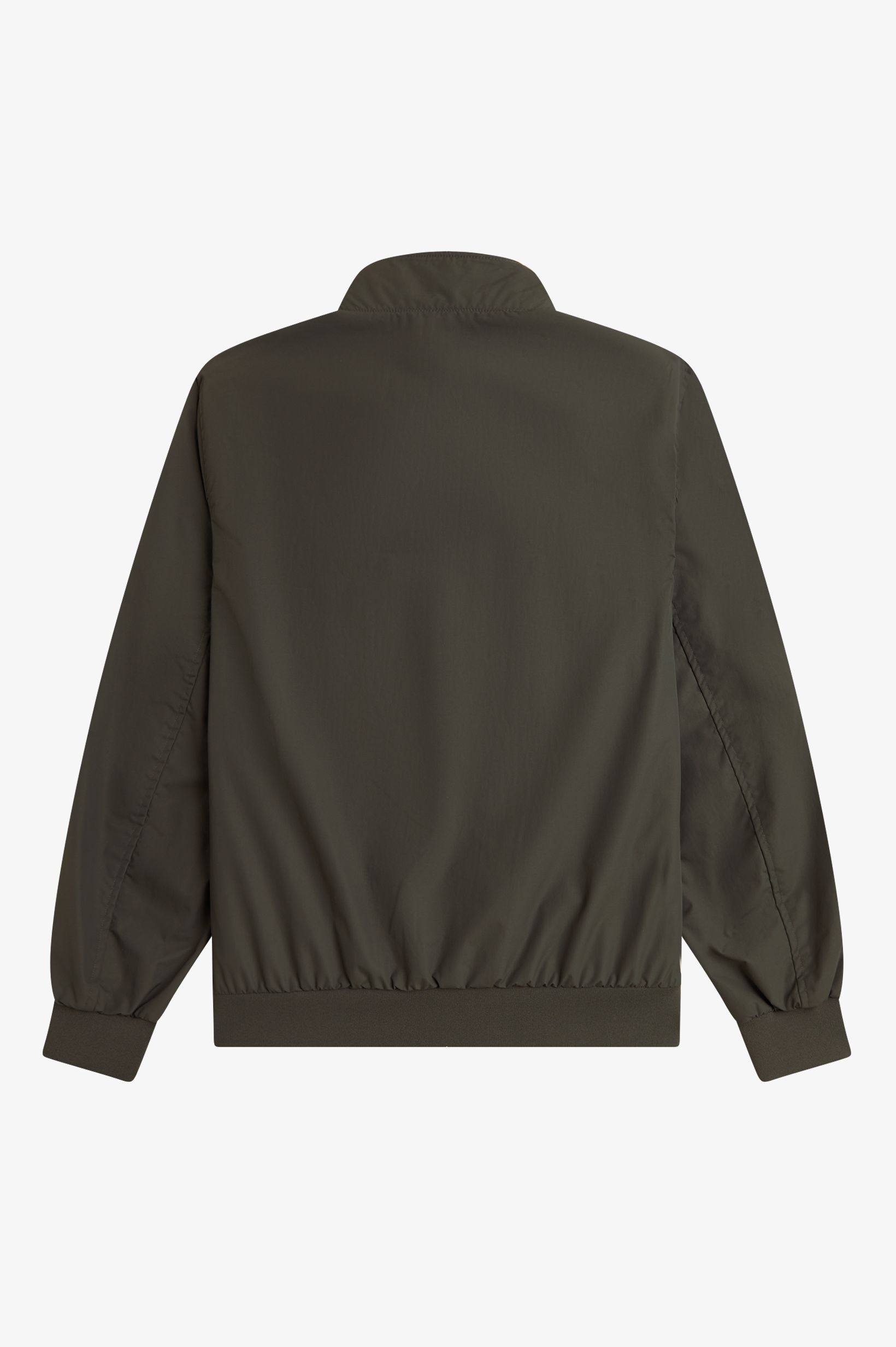 FRED PERRY 「The Brentham Jacket」|その他|