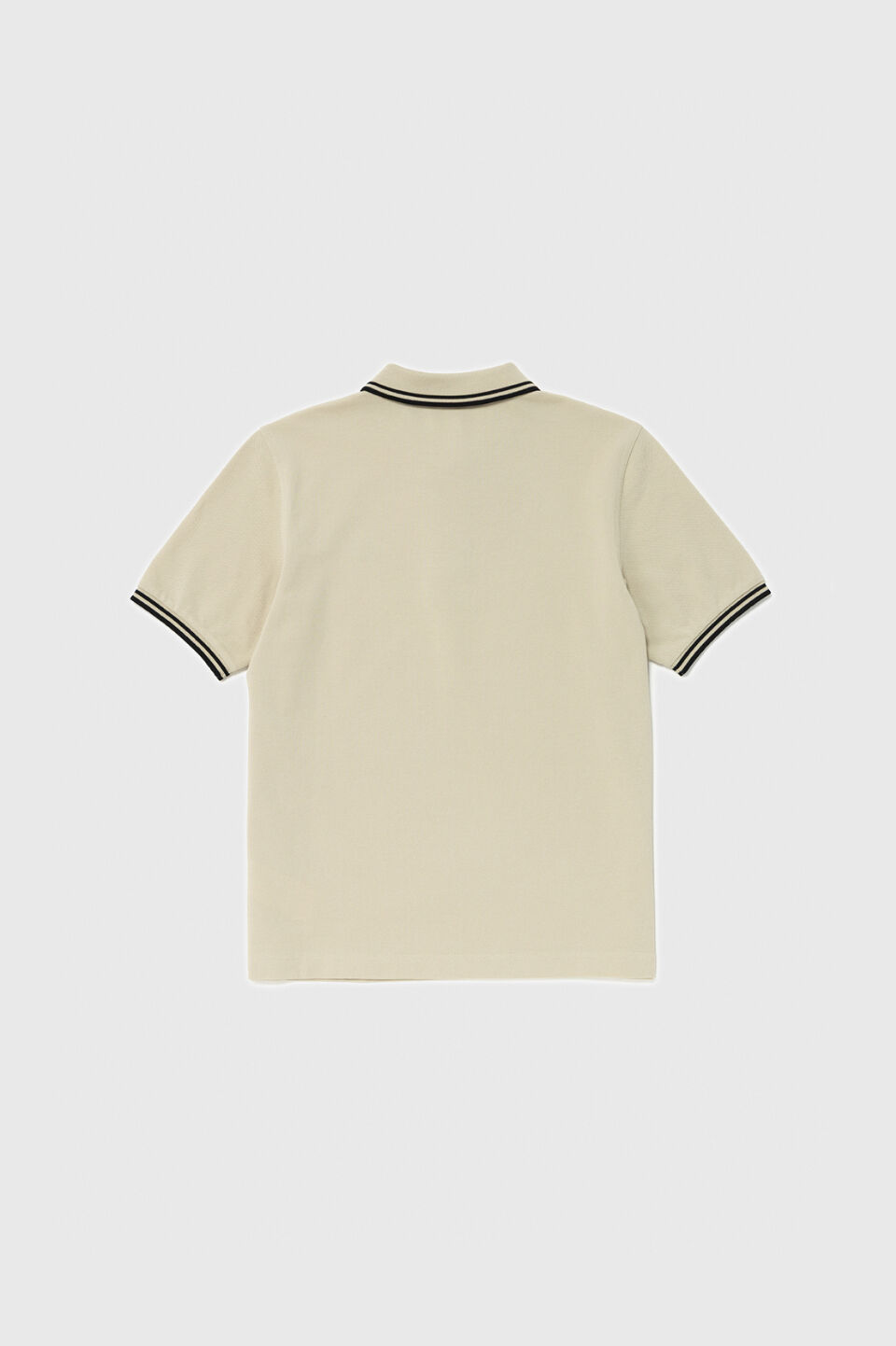 FRED PERRY 「The Fred Perry Shirt G3600」|ポロシャツ|