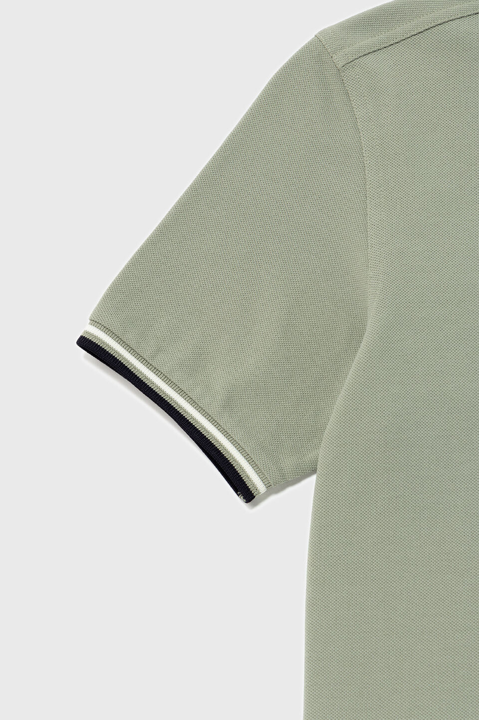 FRED PERRY 「The Fred Perry Shirt G3600」|ポロシャツ|