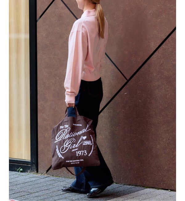 OUTDOOR PRODUCTS Usual Things「ポロシャツカーディガン」|カーディガン|