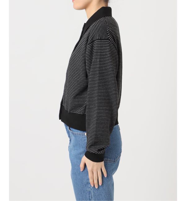 OUTDOOR PRODUCTS Usual Things「ポロシャツカーディガン」|カーディガン|