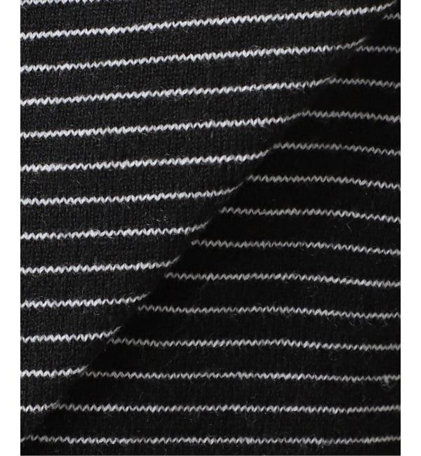 OUTDOOR PRODUCTS Usual Things「ポロシャツカーディガン」|カーディガン|