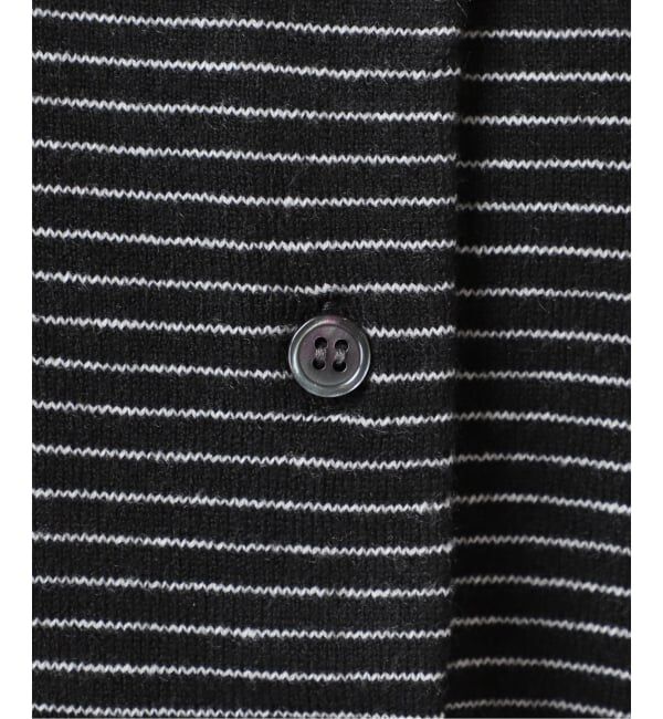 OUTDOOR PRODUCTS Usual Things「ポロシャツカーディガン」|カーディガン|