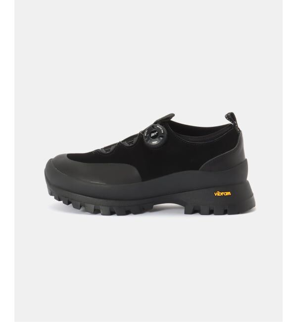 OUTDOOR PRODUCTS Usual Things「PG OLIVER T」|スニーカー|