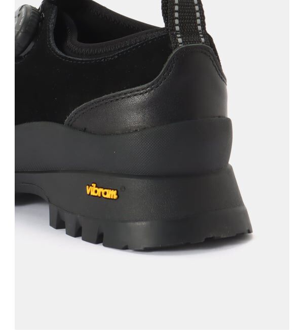 OUTDOOR PRODUCTS Usual Things「PG OLIVER T」|スニーカー|