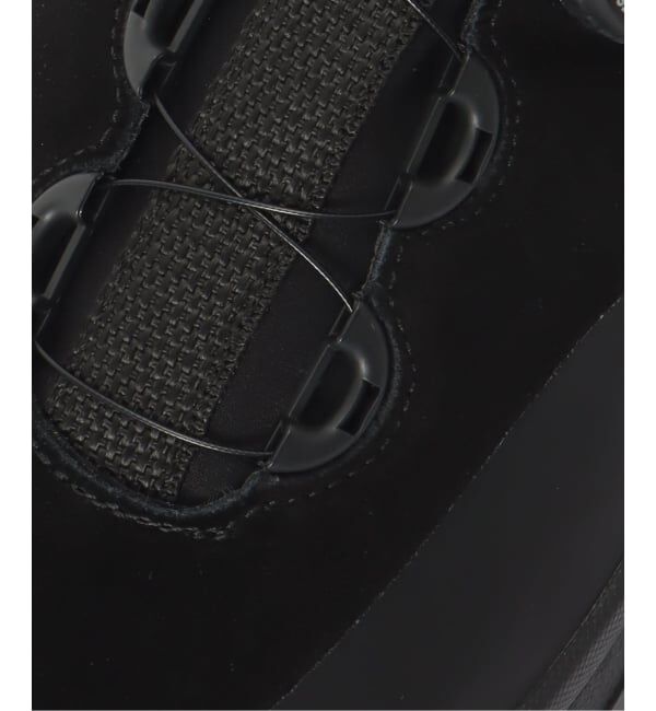 OUTDOOR PRODUCTS Usual Things「PG OLIVER T」|スニーカー|