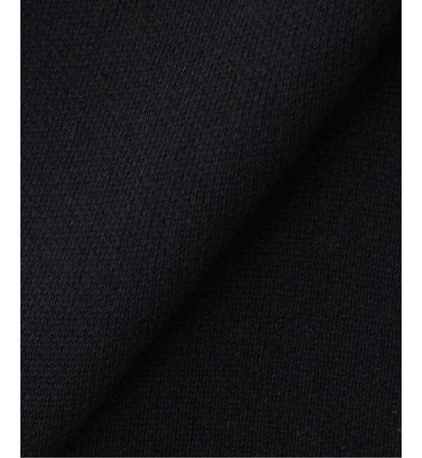 OUTDOOR PRODUCTS Usual Things「新色 スウェットライクニットカーディガン」|カーディガン|