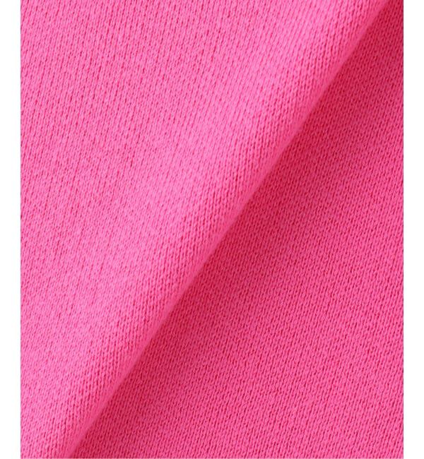 OUTDOOR PRODUCTS Usual Things「新色 スウェットライクニットカーディガン」|カーディガン|