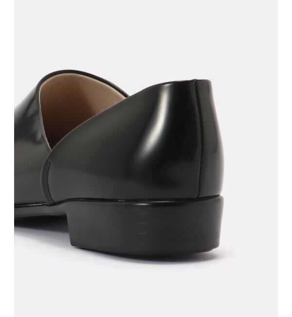 OUTDOOR PRODUCTS Usual Things「HARUTA スポックシューズ#150」|その他|