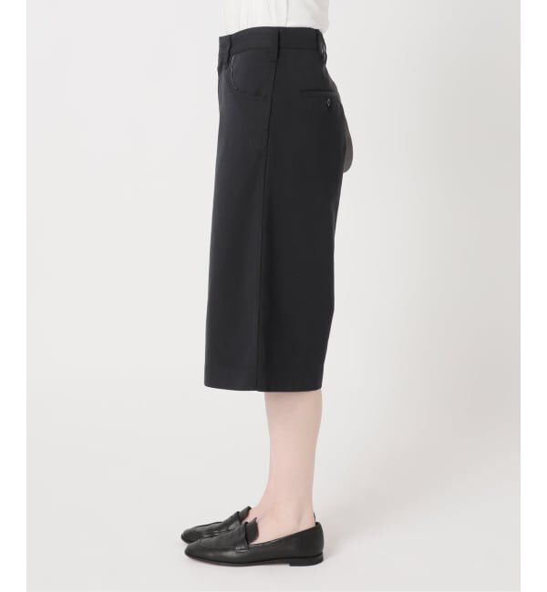 OUTDOOR PRODUCTS Usual Things「Dickies 別注 WIDE BAGGY SHORTS」|その他|