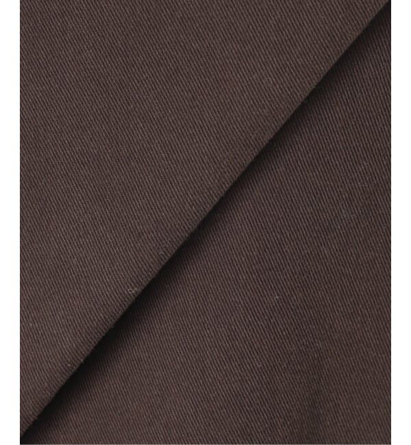 OUTDOOR PRODUCTS Usual Things「Dickies 別注 WIDE BAGGY SHORTS」|その他|