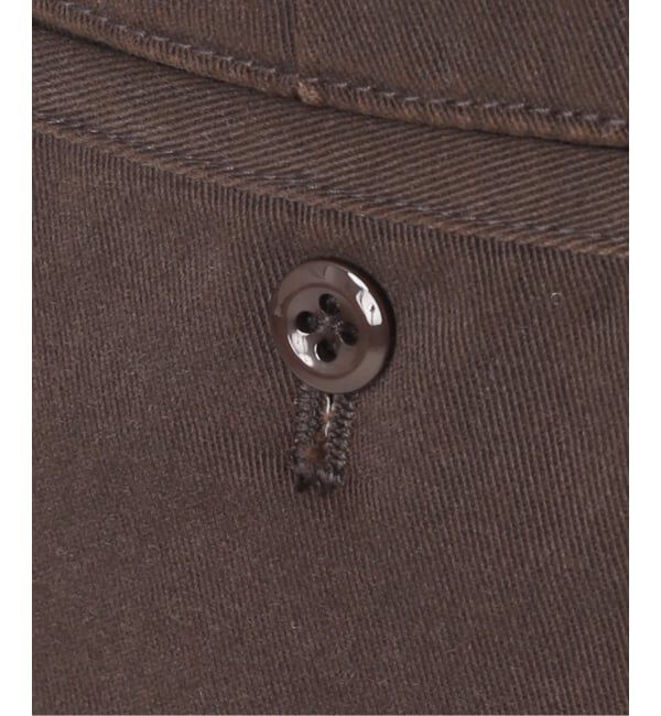 OUTDOOR PRODUCTS Usual Things「Dickies 別注 WIDE BAGGY SHORTS」|その他|