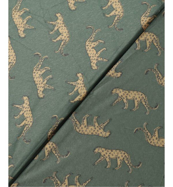 OUTDOOR PRODUCTS Usual Things「KIU COMPACT UMBRELLA K417」|傘|