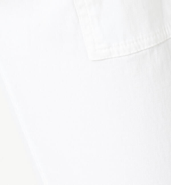 JAMES PERSE「裾リブジャージーパンツ WHVJ1677」|その他|