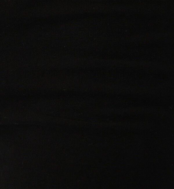 JAMES PERSE「コットンストレッチレギンス WHB1360」|その他|