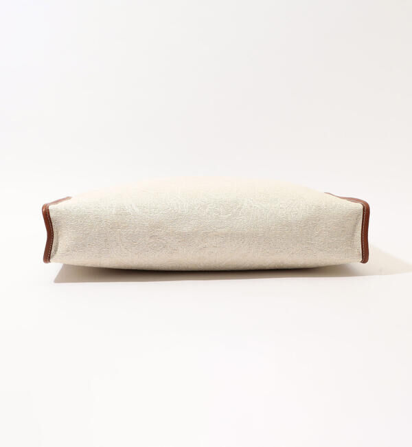 TOMORROWLAND GOODS「【別注】A VACATION&times;TOMORROWLAND ROCK トートバッグ」|トートバッグ|