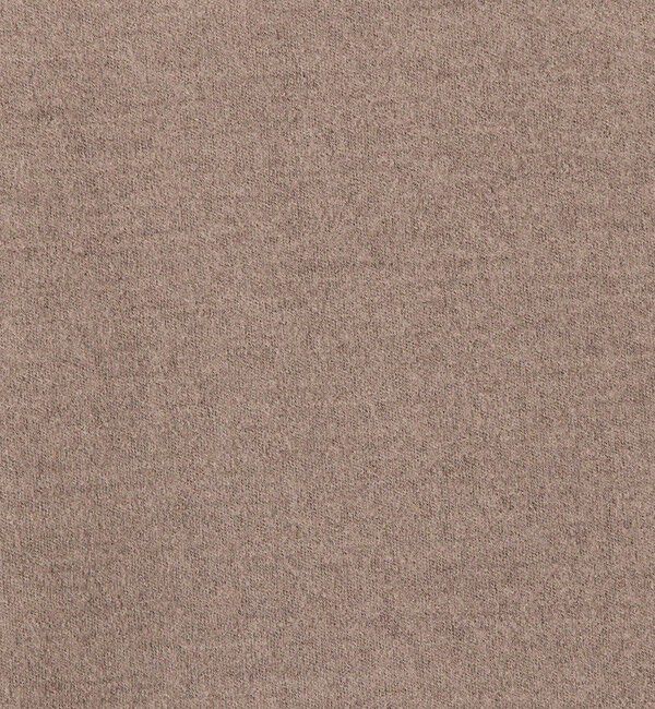 DES PRES「ニットコンビネーション マーメイドロングスカート」|フレア|