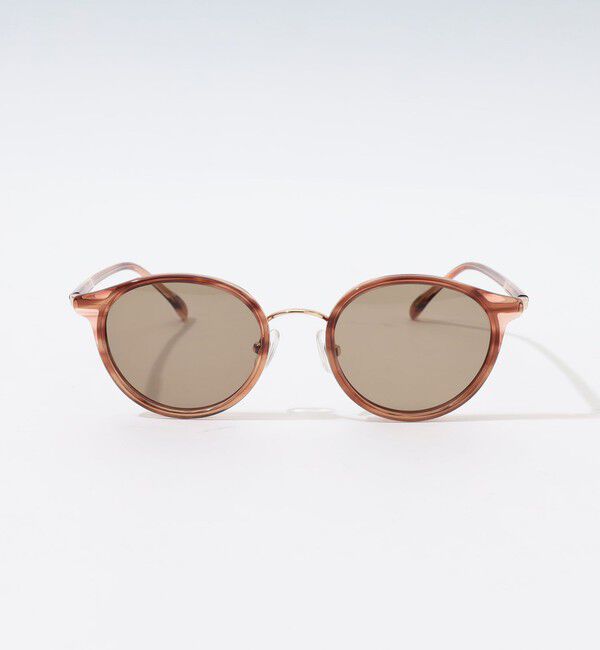 TOMORROWLAND GOODS「TOMORROWLAND サングラス」|サングラス|