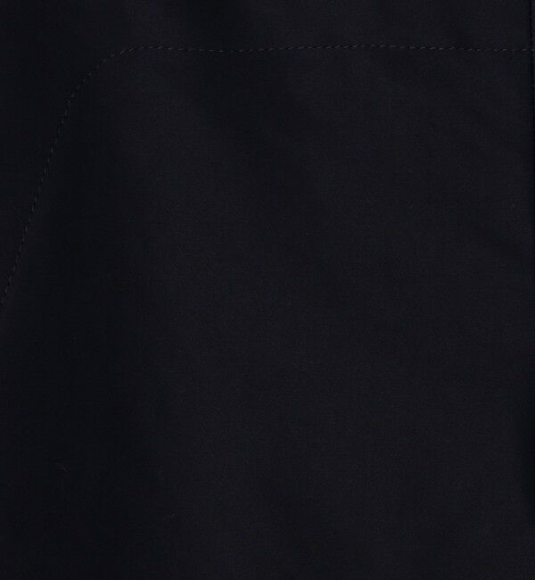 GALERIE VIE「ギザモールスキン セーラーパンツ」|その他|