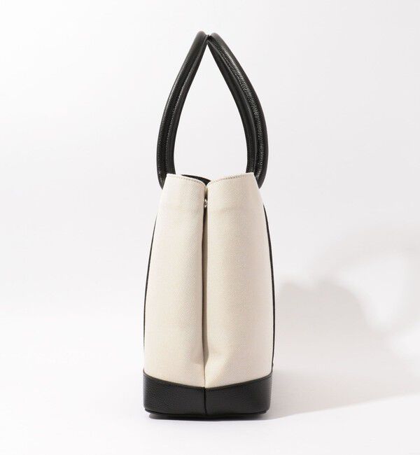 TOMORROWLAND GOODS「Chambord Sellier CINON Tsi トートバッグ」|トートバッグ|