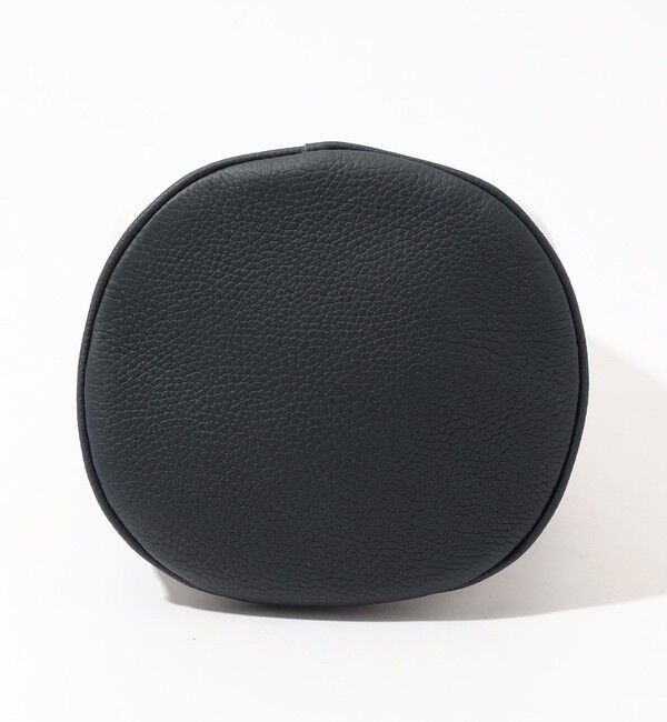 TOMORROWLAND GOODS「【別注】Charles et Charlus ESCALA 巾着バッグ」|ハンドバッグ|