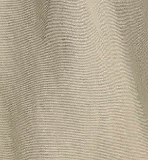 TOMORROWLAND BUYING WEAR「PT TORINO SHORT JOGGER ショーツ」|その他|