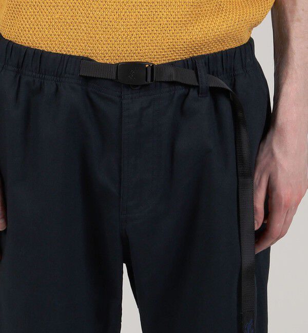 TOMORROWLAND MENS「【別注】GRAMMICI NN ショーツ」|その他|