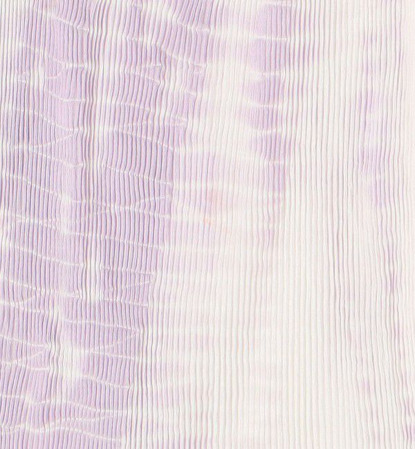 BACCA「タイダイコットン タンクトップカットソー」|Tシャツ・カットソー|