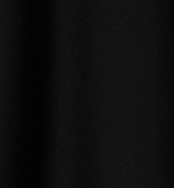 TOMORROWLAND collection「タッターギンガムリバー サークルスカート」|フレア|