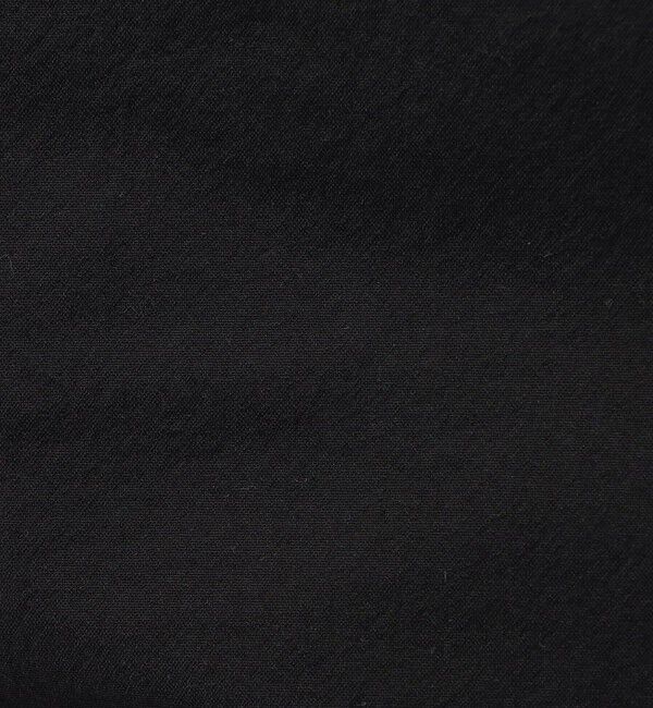 JAMES PERSE「スエードコンビ ラージトートバッグ ACMN0607」|トートバッグ|