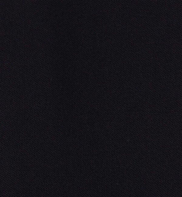 DES PRES「ポリエステルウールバラシャ リラックスパンツ」|その他|