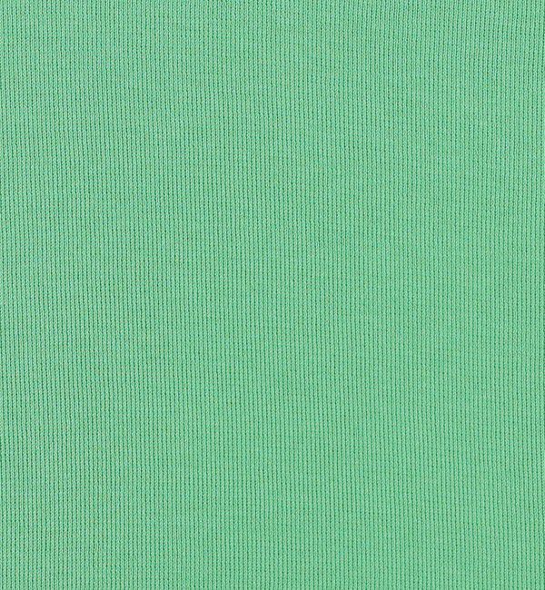 Ballsey「ハイゲージコットン クルーネックプルオーバー」|ニット・セーター|