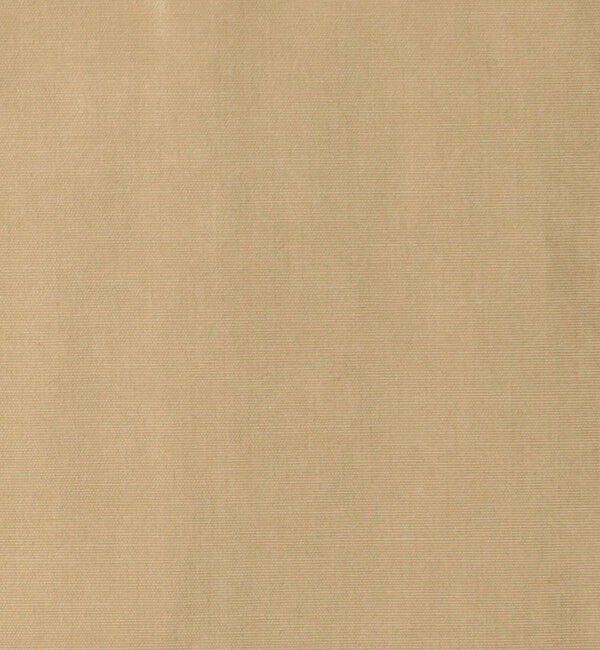 TOMORROWLAND BUYING WEAR「Barbour TRANSPORT コットンポリエステル ブルゾン」|ブルゾン・スタジャン|