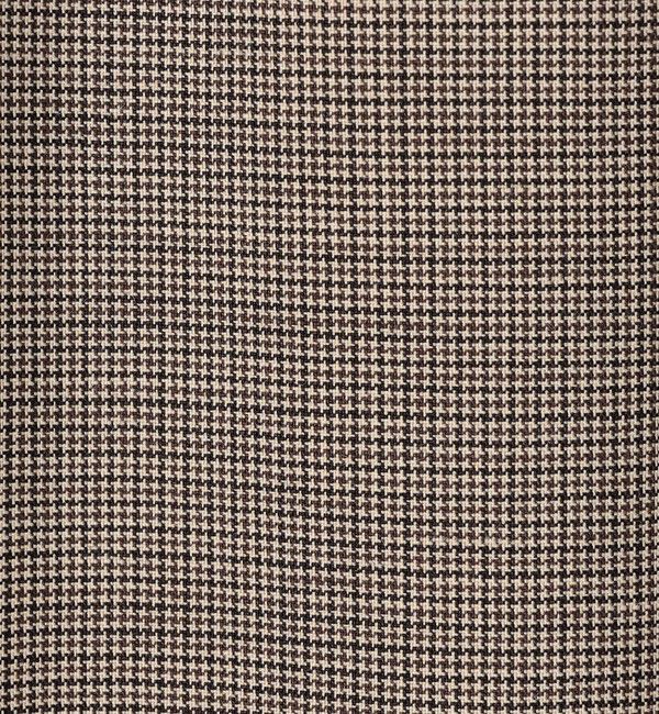 TOMORROWLAND MENS「ウールモヘヤ 2プリーツ ワイドストレートスラックス」|スラックス|