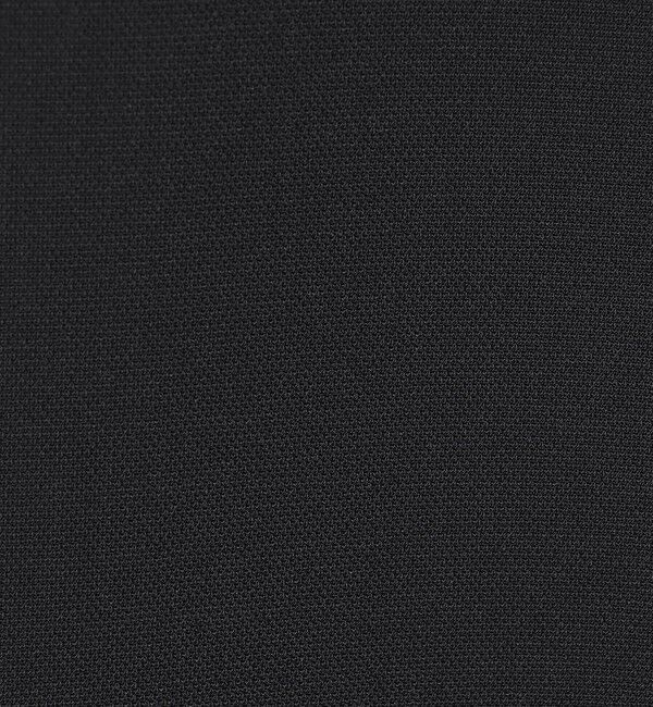 Ballsey「ドライメッシュストレッチ セミワイドパンツ」|その他|